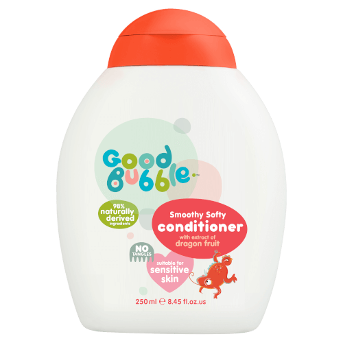 Dragon-Fruit-DF250ml-Conditioner.png
