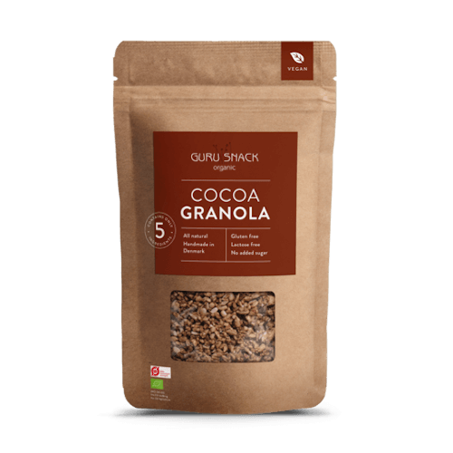 GuruCocoaGranola_500.png