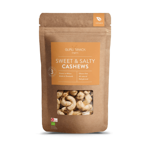 GuruSweet_SaltyCashews_500.png