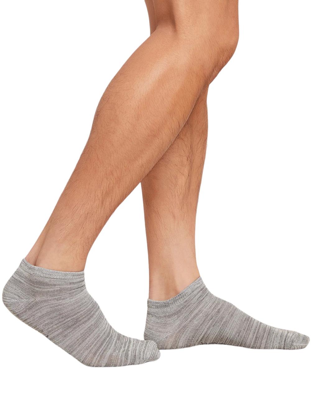 Men_s-Low-Cut-Socks-Grey-Space-Dye-Side.webp