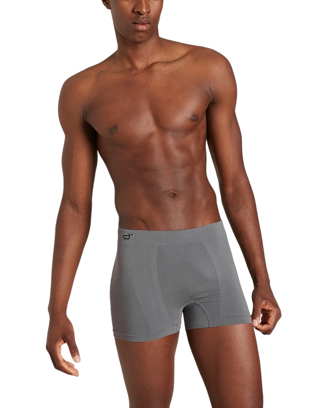 Men_s-Original-Boxers-Charcoal-Front.webp