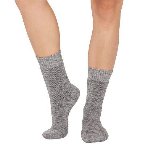 Womens-Work-Boot-Sock-Front_Grey.jpg